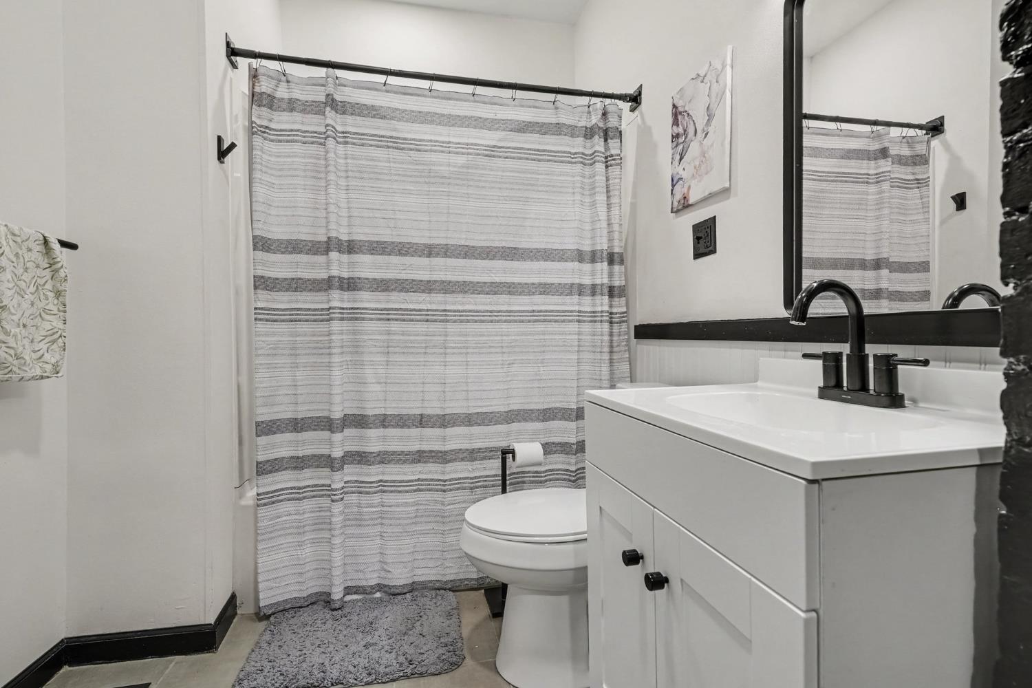 79 Ridge Avenue Lawrenceburg, IN 47025 - Photo 21 of 25 Gallery Image 21