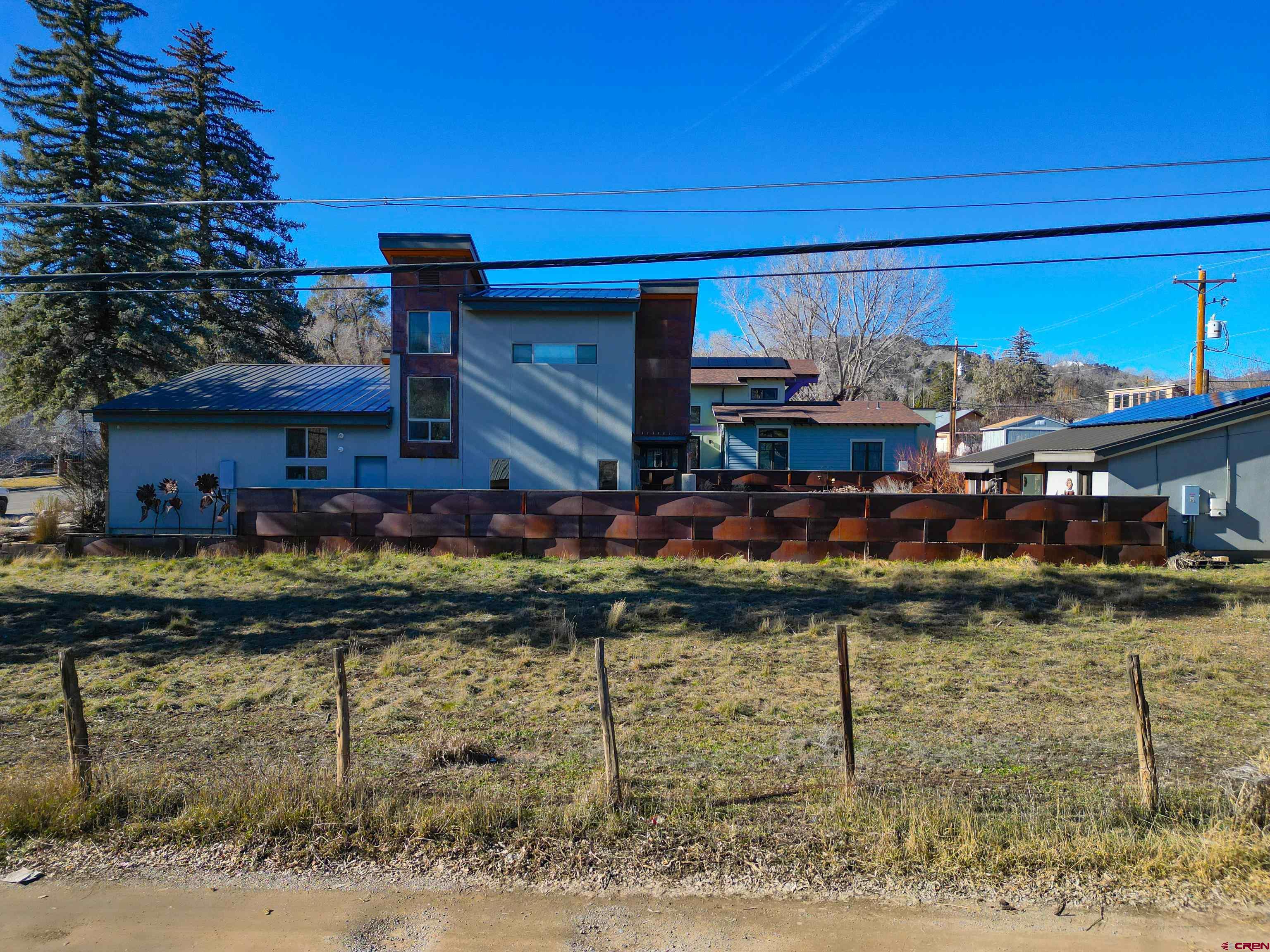 362 West 23rd Street Durango, CO 81301 - Photo 20 of 20