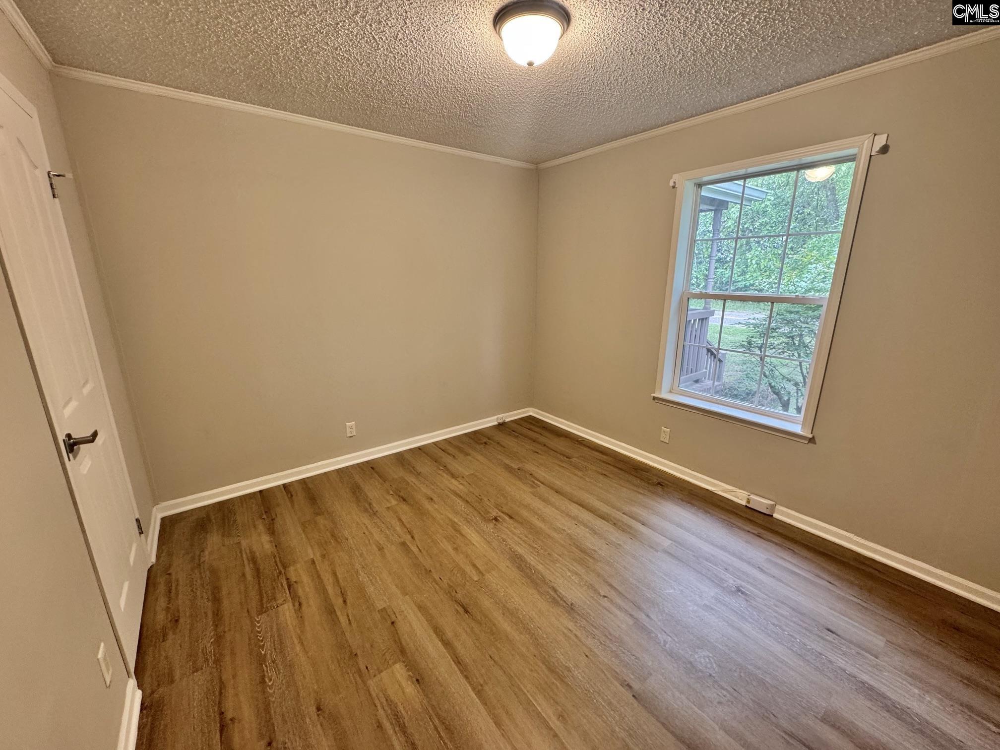 232 Hightower Road Saluda, SC 29138 - Photo 34 of 37