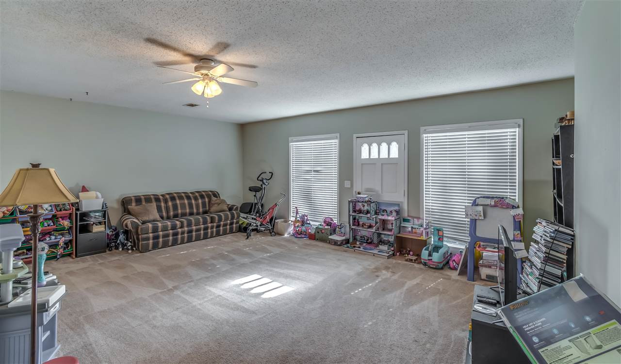 104 Pebble Lane Clinton, MS 39056 - Photo 18 of 45 Photo 18