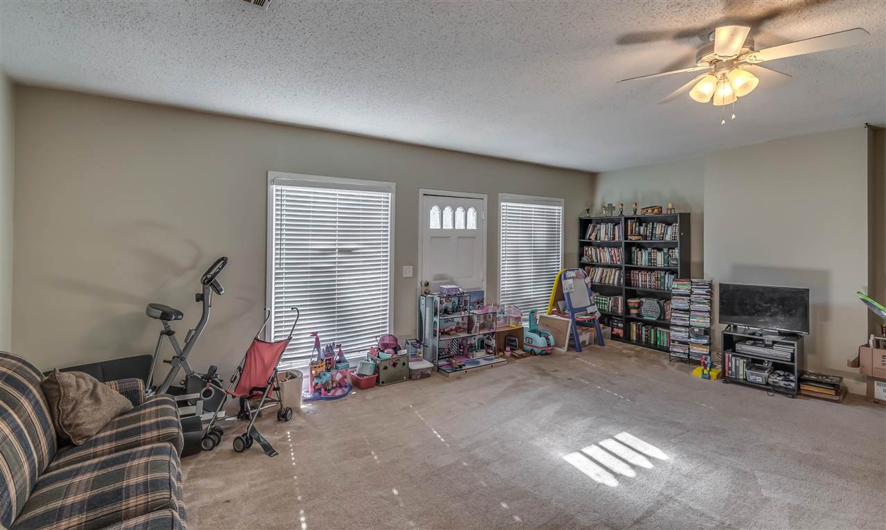104 Pebble Lane Clinton, MS 39056 - Photo 19 of 45 Photo 19