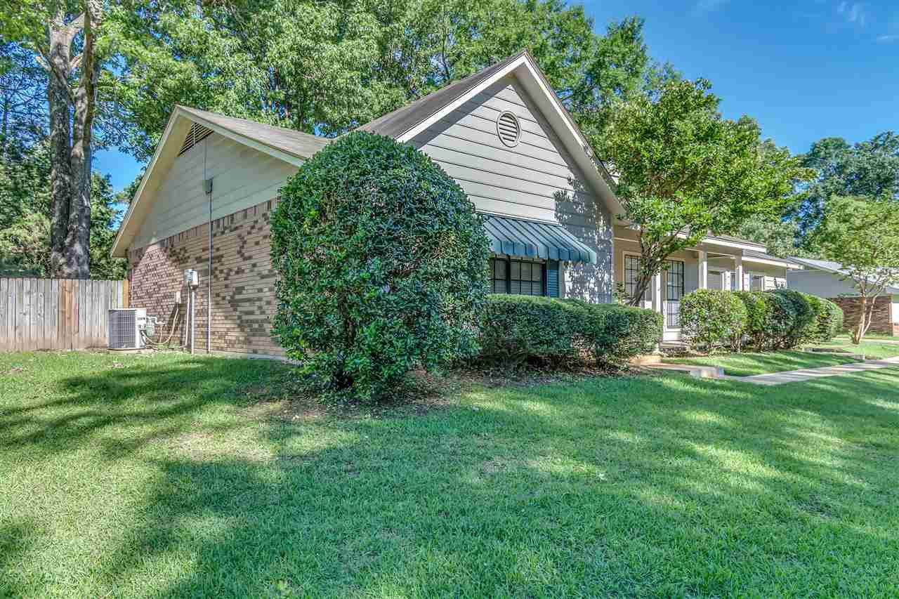 104 Pebble Lane Clinton, MS 39056 - Photo 2 of 45 Photo 2