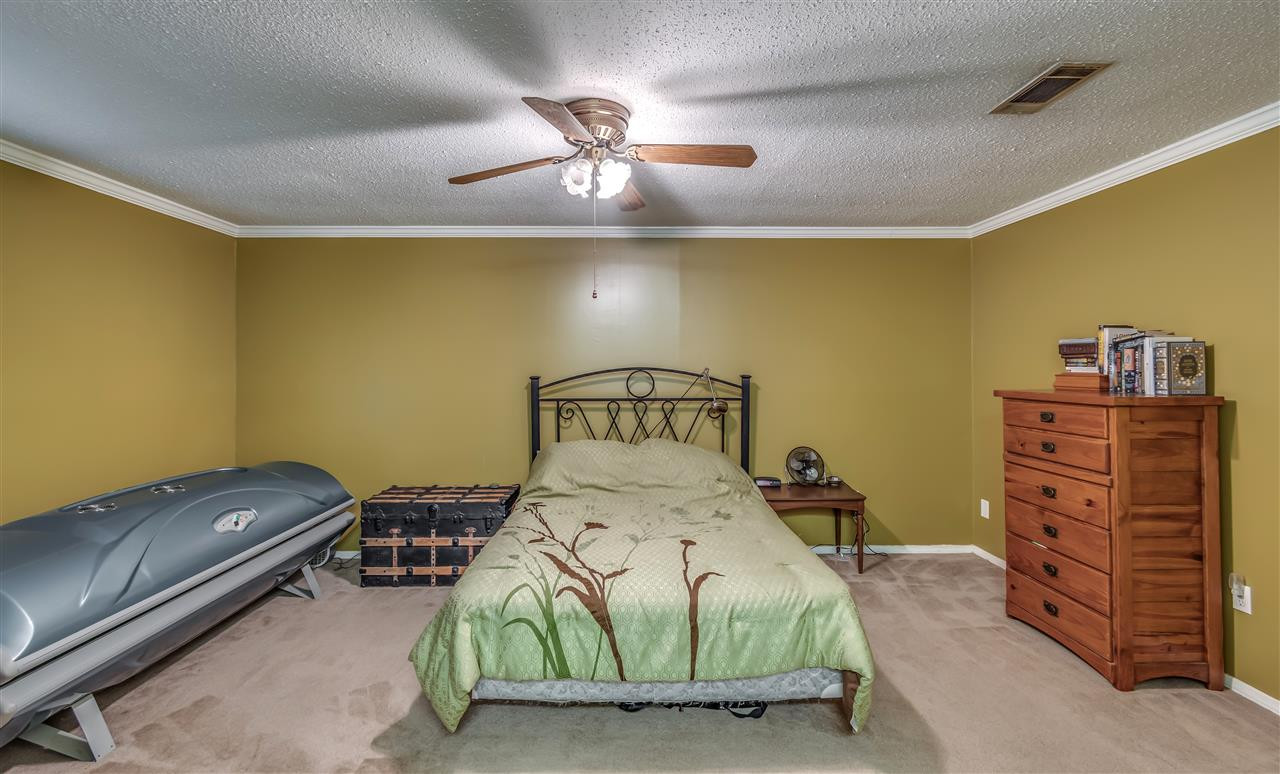 104 Pebble Lane Clinton, MS 39056 - Photo 21 of 45 Photo 21