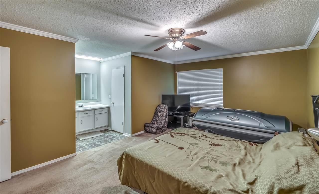 104 Pebble Lane Clinton, MS 39056 - Photo 23 of 45 Photo 23