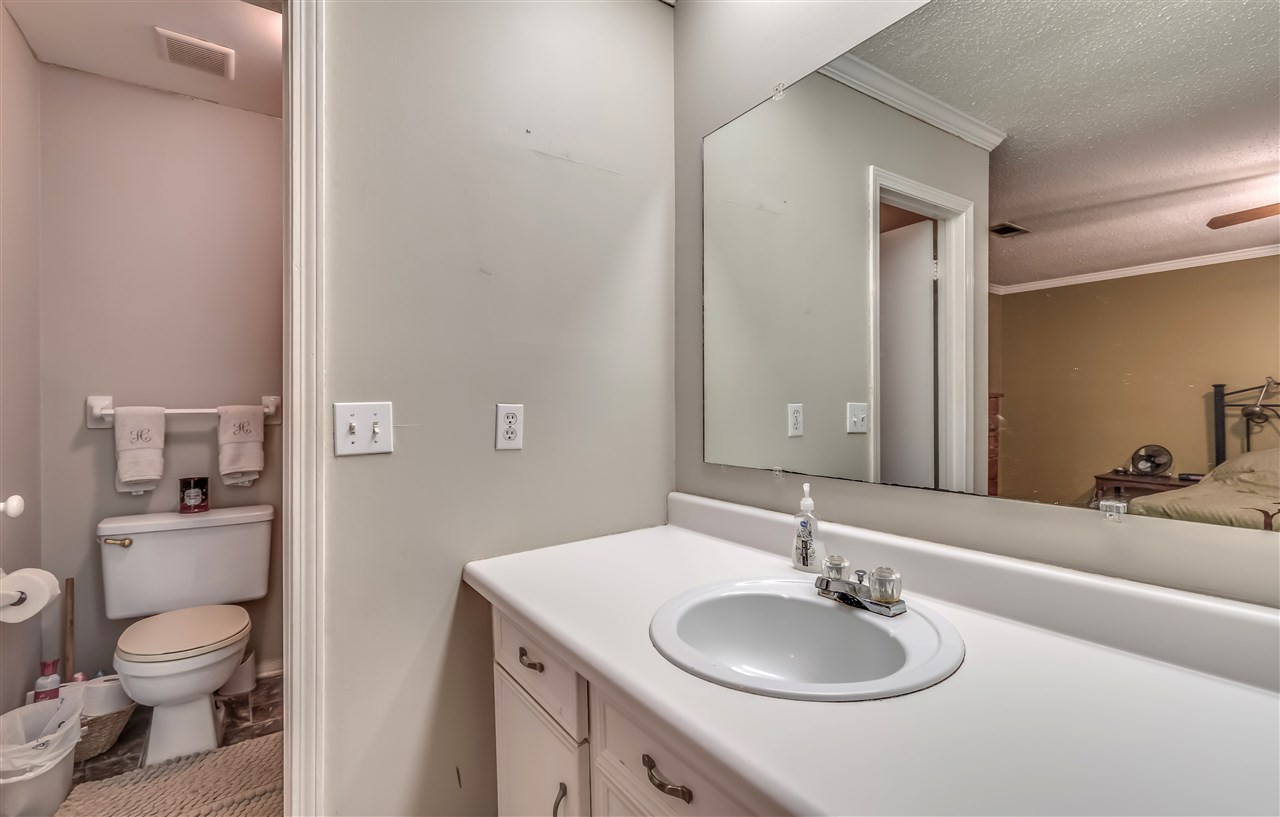 104 Pebble Lane Clinton, MS 39056 - Photo 24 of 45 Photo 24