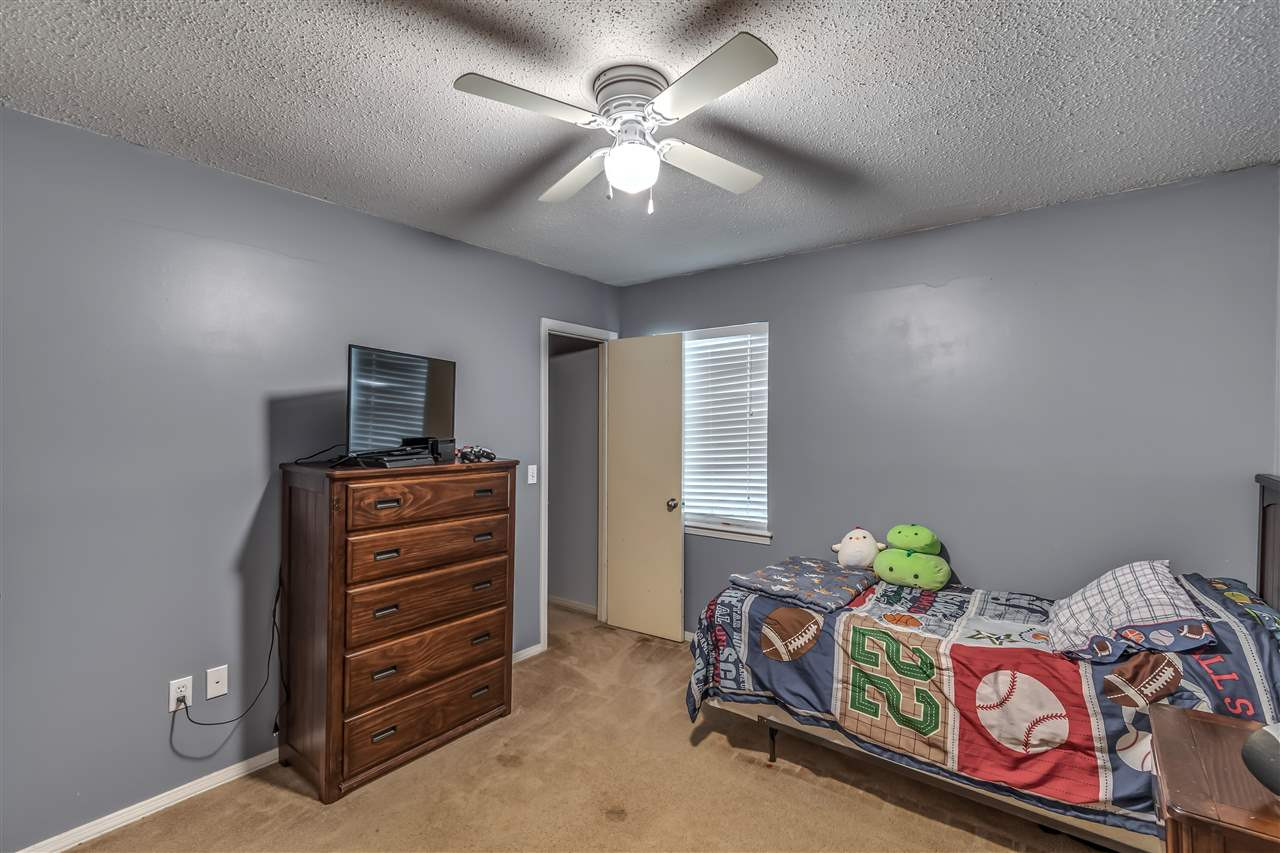 104 Pebble Lane Clinton, MS 39056 - Photo 28 of 45 Photo 28