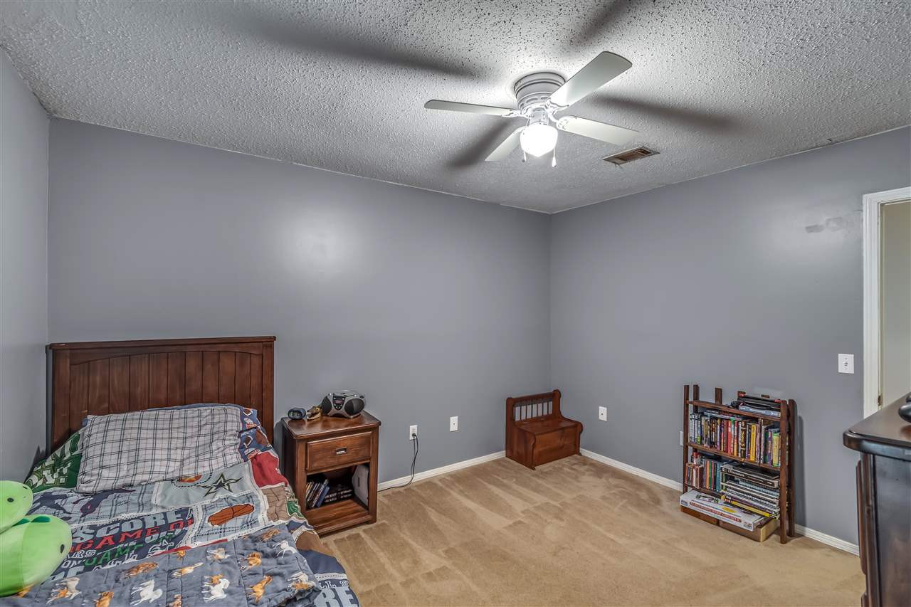 104 Pebble Lane Clinton, MS 39056 - Photo 29 of 45 Photo 29