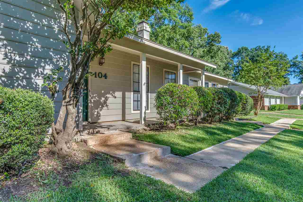 104 Pebble Lane Clinton, MS 39056 - Photo 3 of 45 Photo 3
