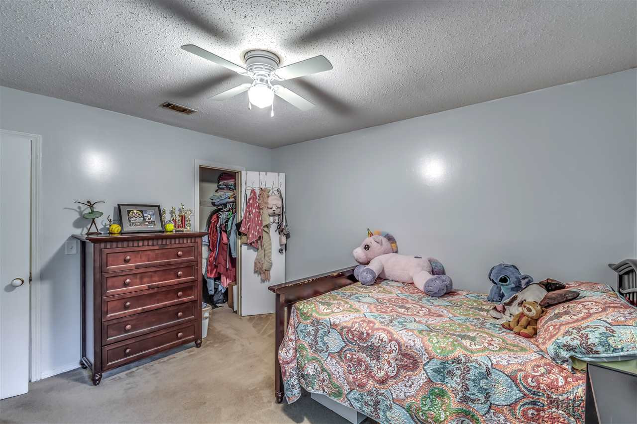 104 Pebble Lane Clinton, MS 39056 - Photo 32 of 45 Photo 32