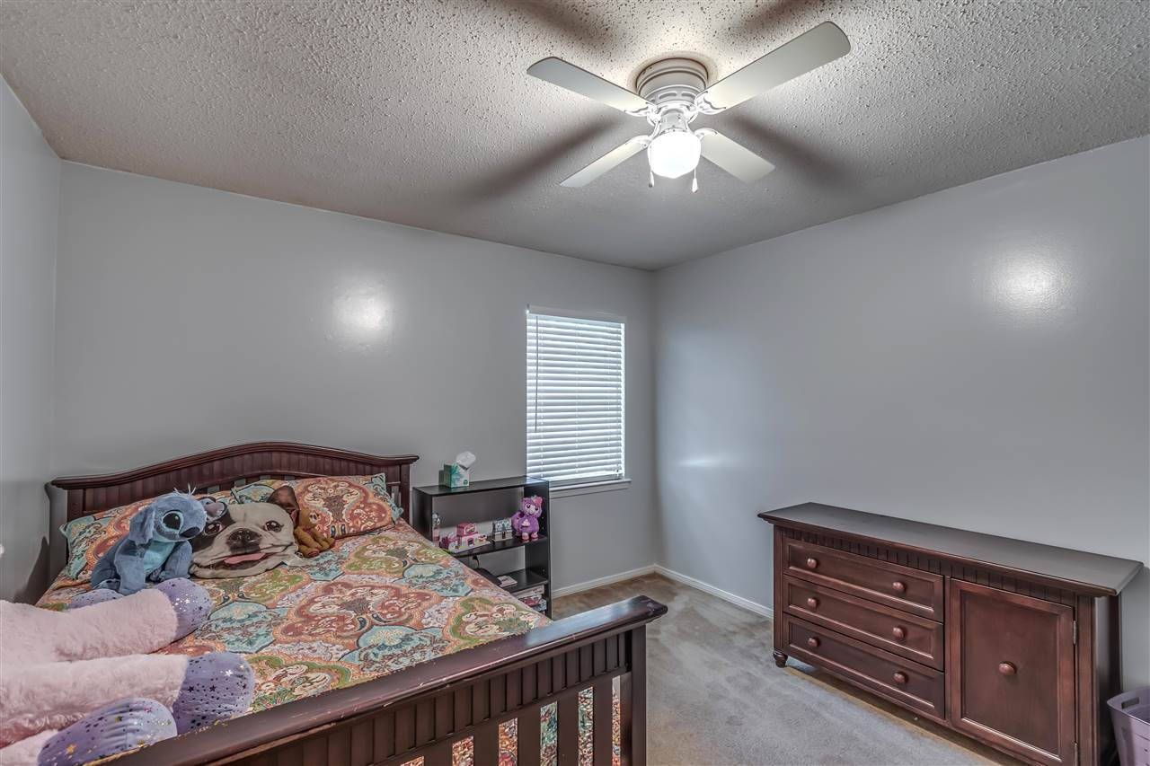 104 Pebble Lane Clinton, MS 39056 - Photo 33 of 45 Photo 33