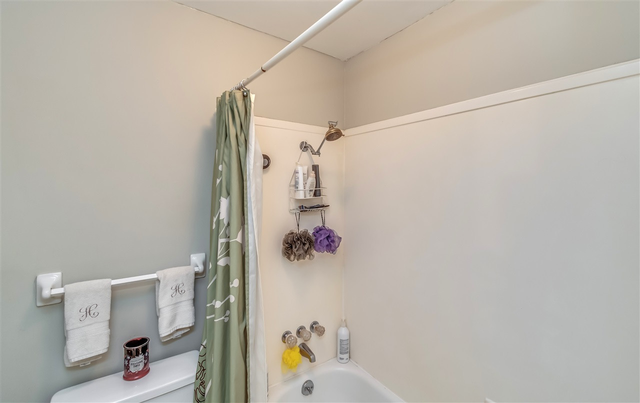 104 Pebble Lane Clinton, MS 39056 - Photo 34 of 45 Photo 34