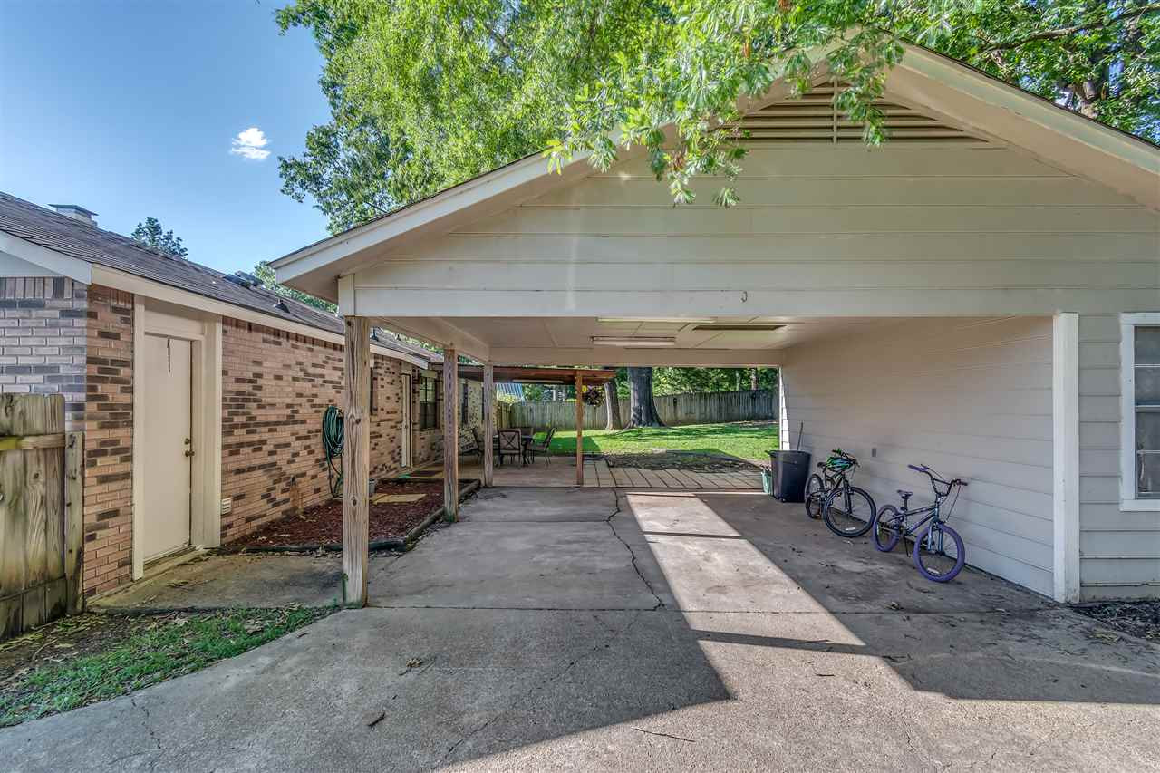 104 Pebble Lane Clinton, MS 39056 - Photo 36 of 45 Photo 36