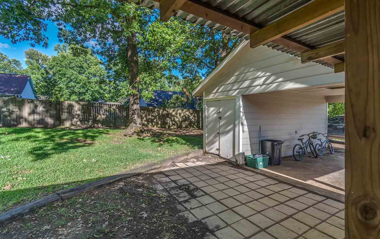 104 Pebble Lane Clinton, MS 39056 - Photo 39 of 45 Photo 39