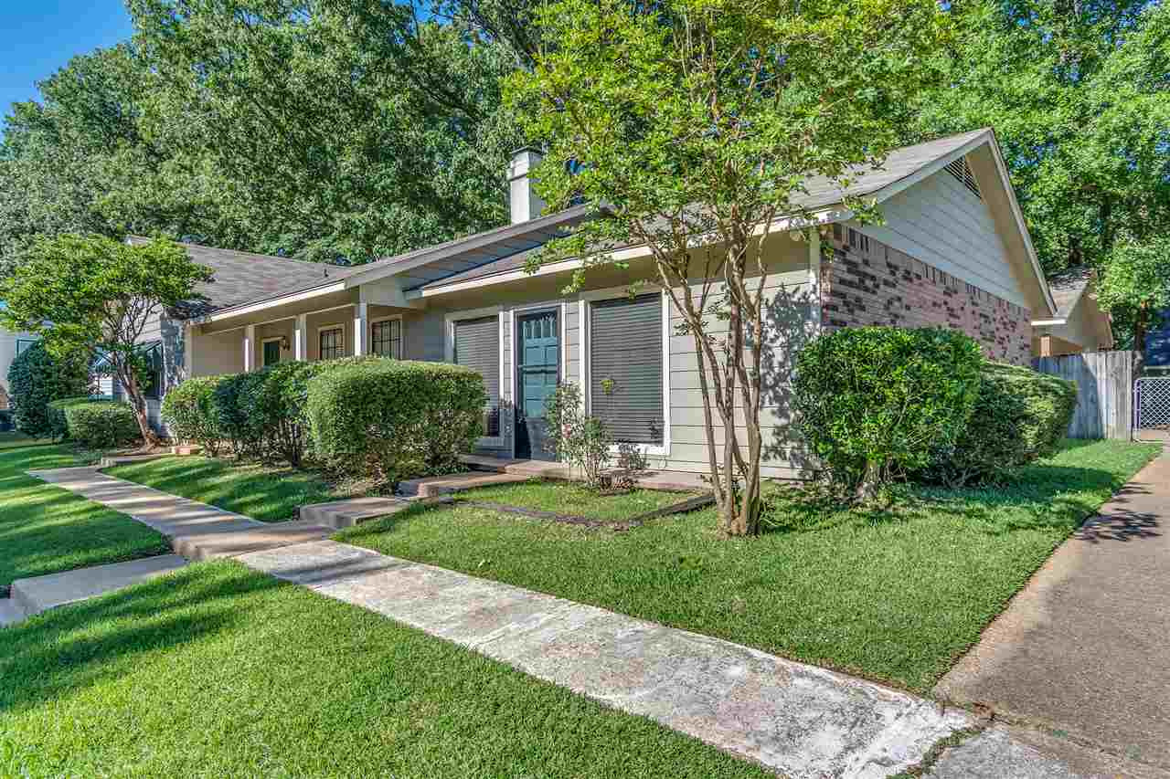 104 Pebble Lane Clinton, MS 39056 - Photo 4 of 45 Photo 4