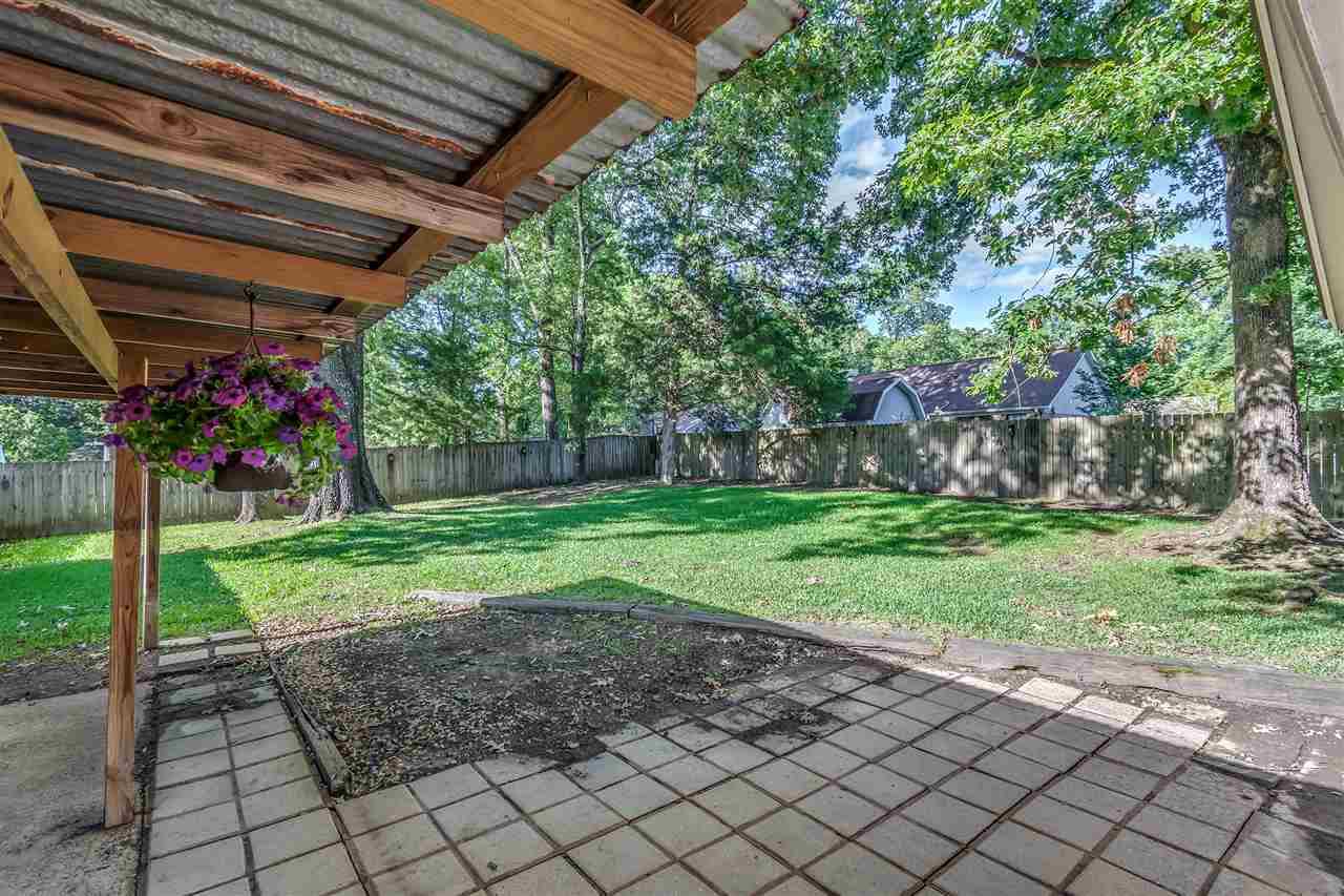 104 Pebble Lane Clinton, MS 39056 - Photo 41 of 45 Photo 41