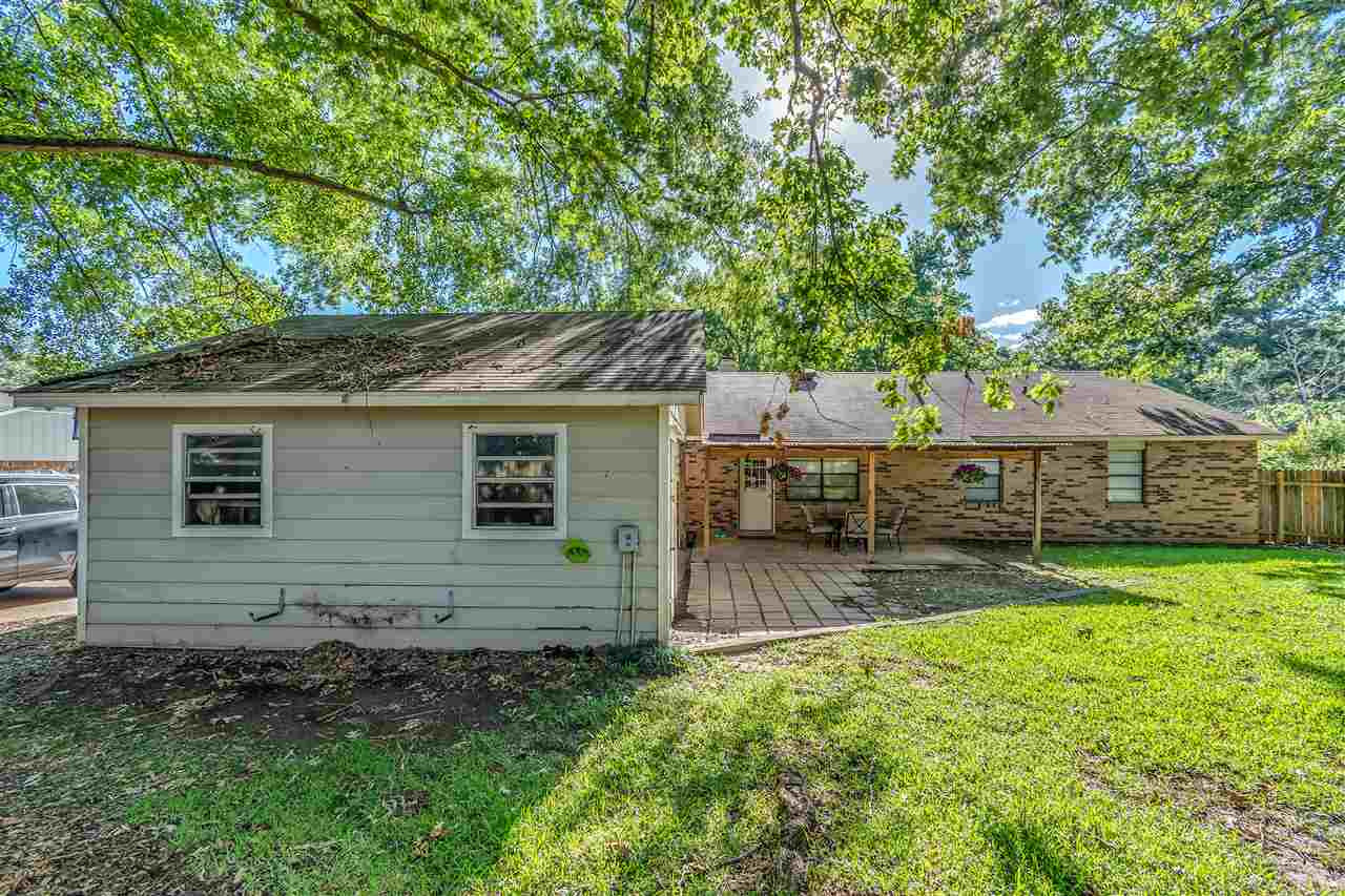 104 Pebble Lane Clinton, MS 39056 - Photo 44 of 45 Photo 44