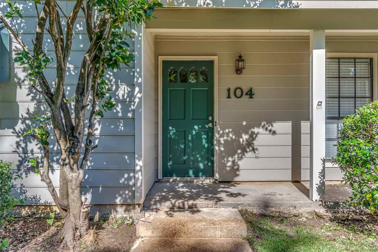 104 Pebble Lane Clinton, MS 39056 - Photo 5 of 45 Photo 5