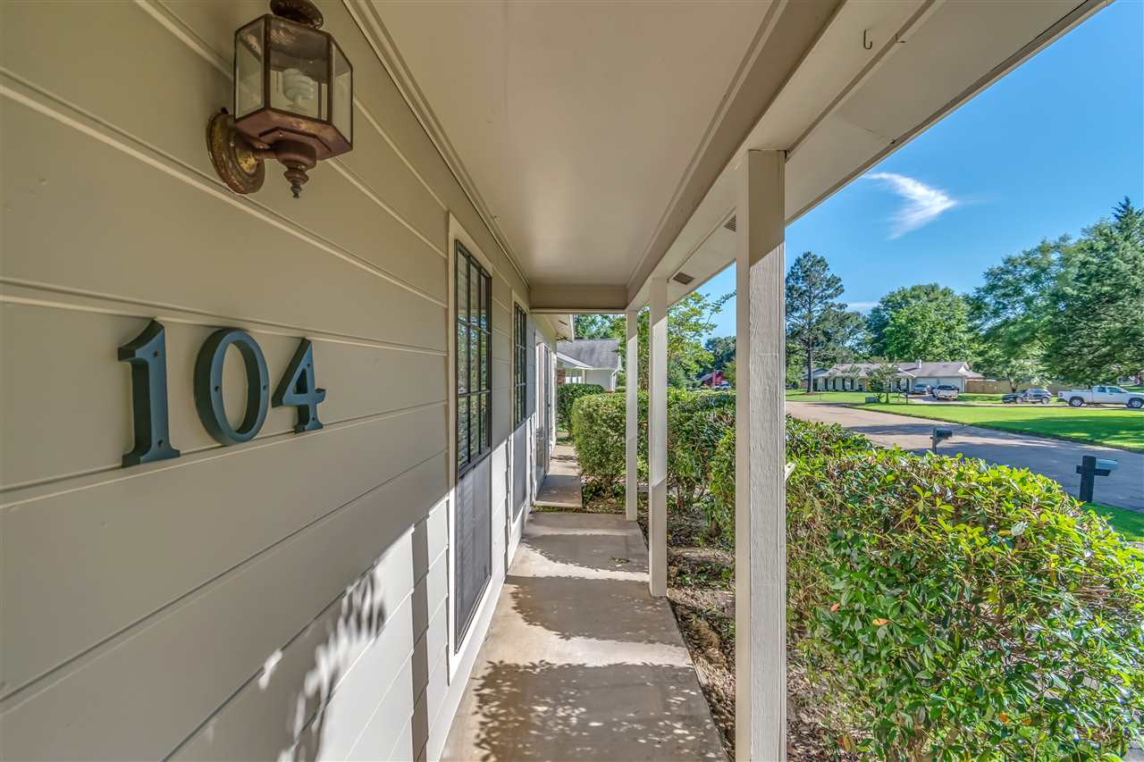 104 Pebble Lane Clinton, MS 39056 - Photo 6 of 45 Photo 6