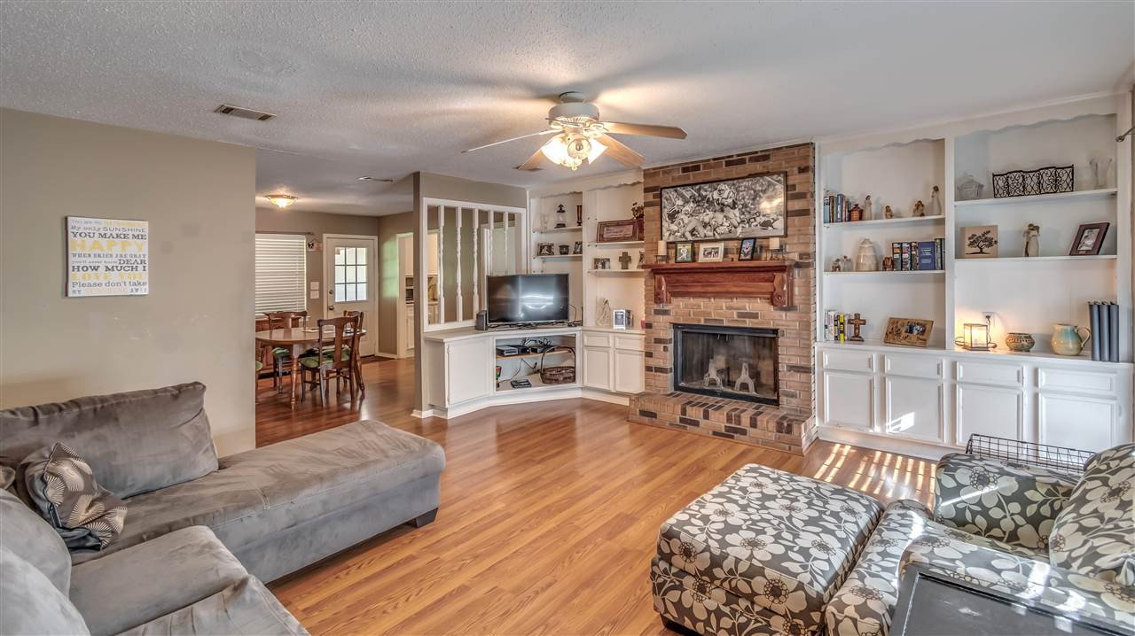 104 Pebble Lane Clinton, MS 39056 - Photo 7 of 45 Photo 7