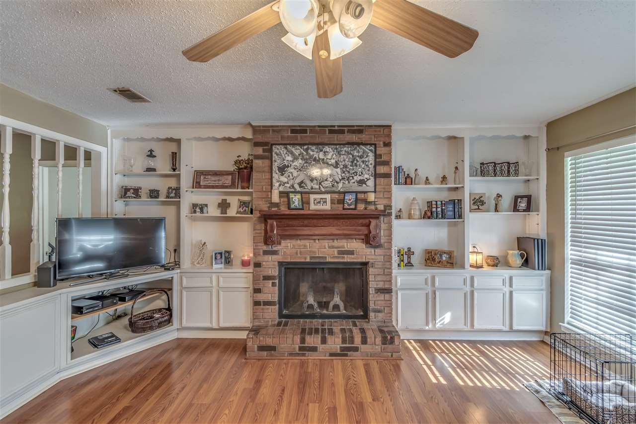 104 Pebble Lane Clinton, MS 39056 - Photo 8 of 45 Photo 8