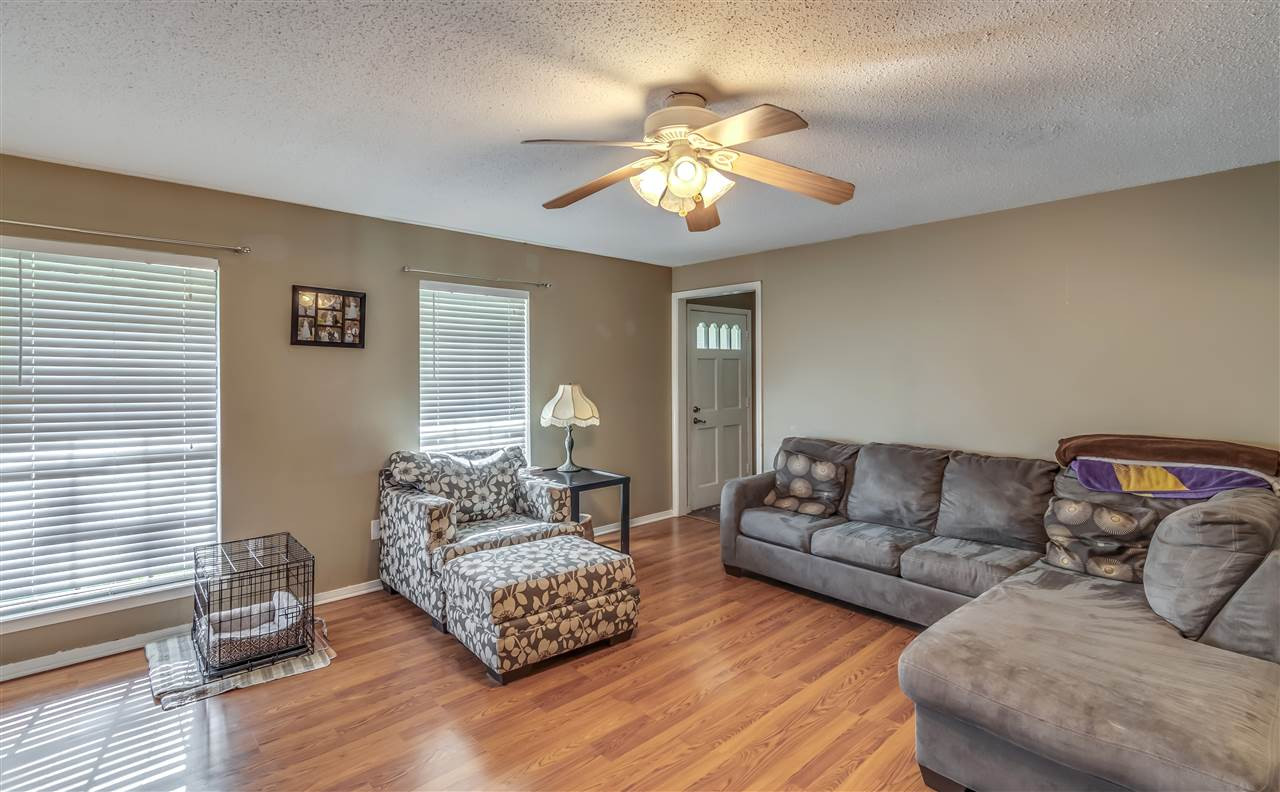 104 Pebble Lane Clinton, MS 39056 - Photo 9 of 45 Photo 9