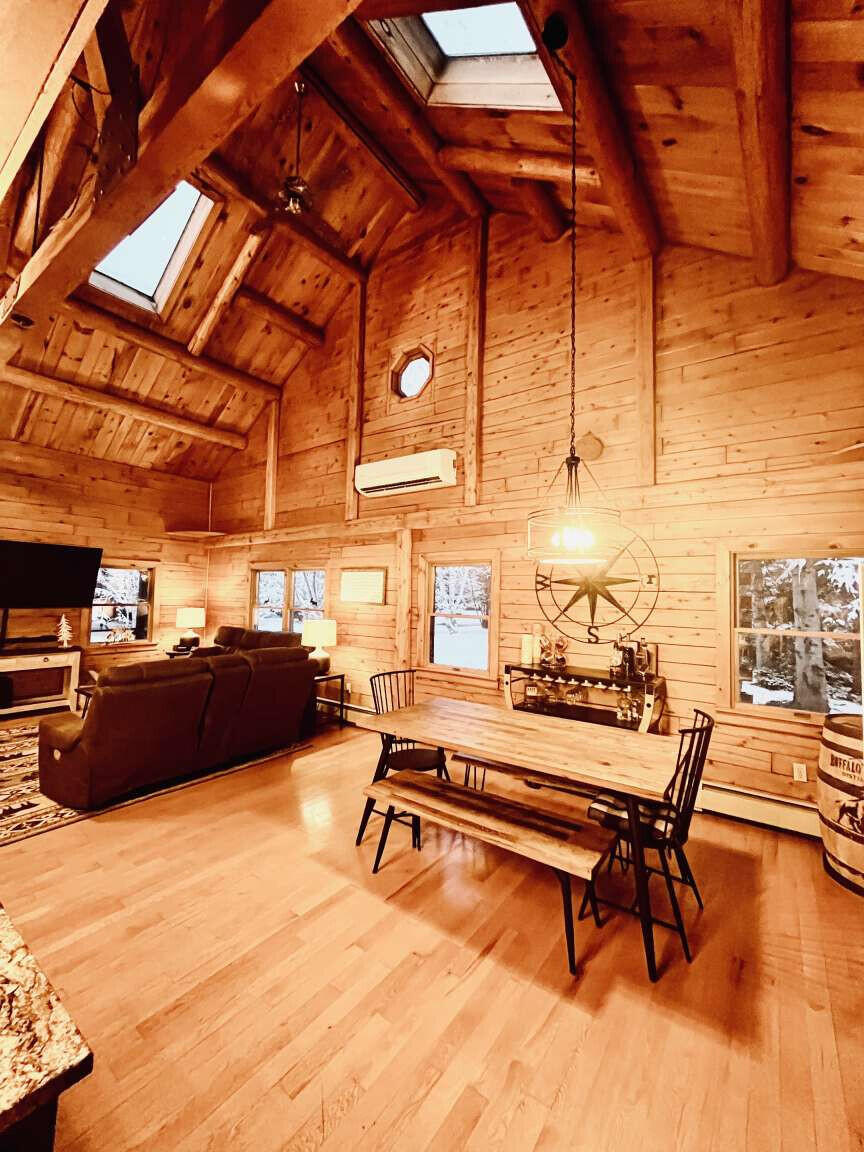 314 Easton Road Presque Isle, ME 04769 - Photo 17 of 40 Wilson.17