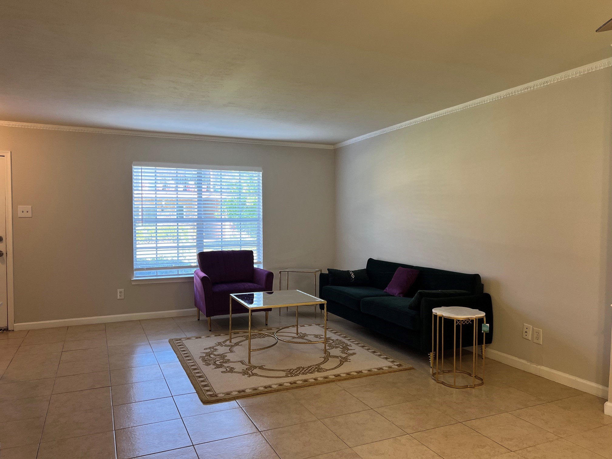 7600 Burgoyne Road, Unit 156 Houston, TX 77063 - Photo 3 of 22 Gallery Image 3