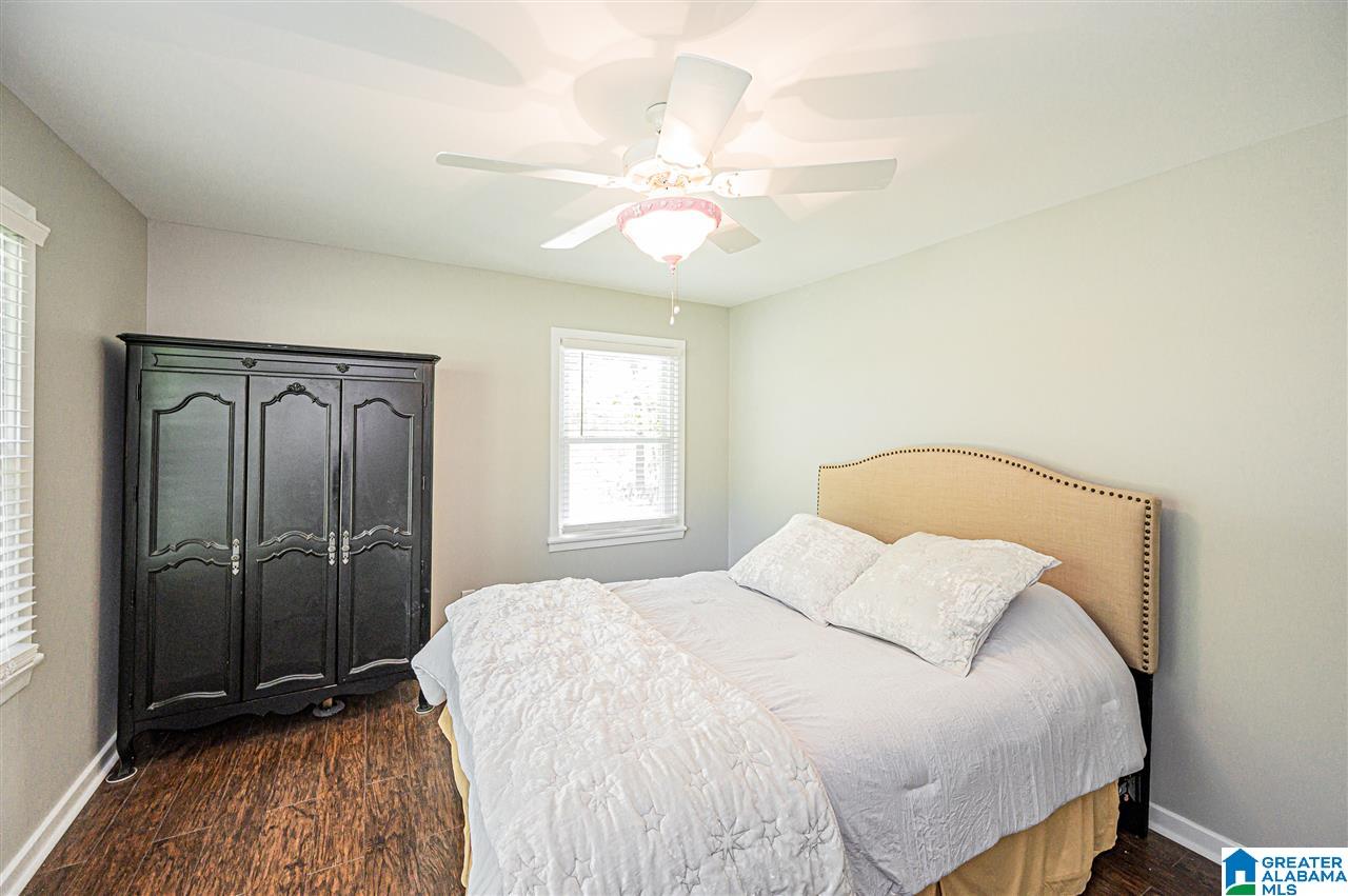 2232 Bluff Road Birmingham, AL 35226 - Photo 26 of 36