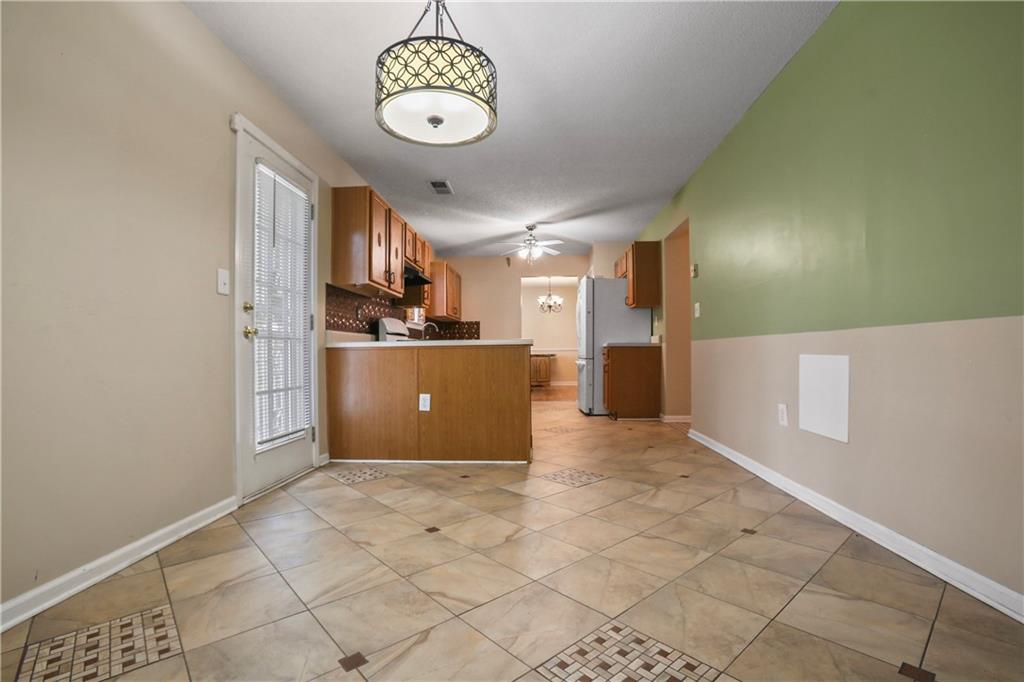 2224 Eagles Nest Circle Decatur, GA 30035 - Photo 18 of 35