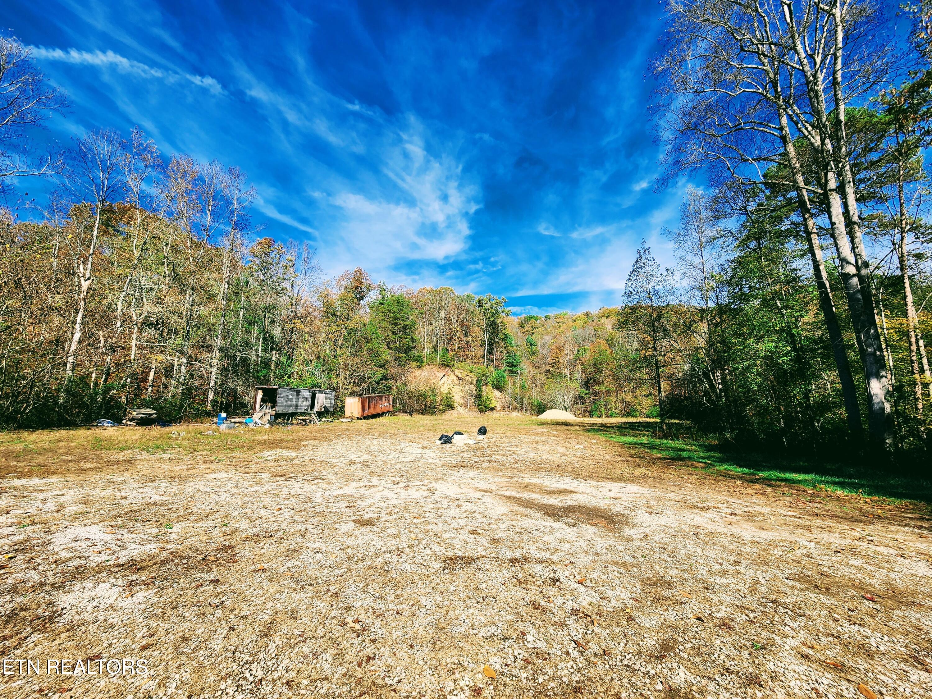 1467 Webster Road Harriman, TN 37748 - Photo 54 of 56 20241112_111219
