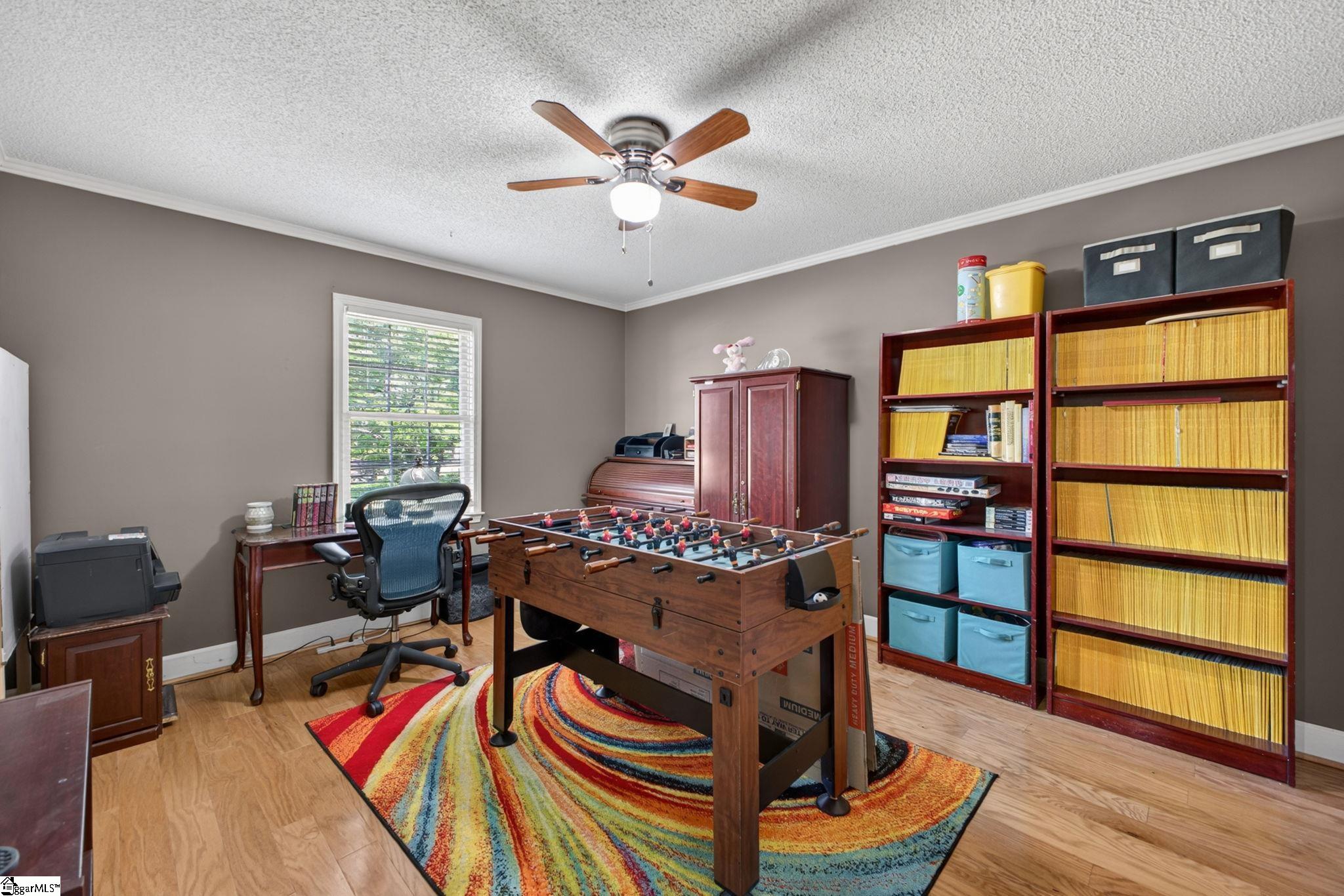 1452 Old Gunter Road Piedmont, SC 29673 - Photo 19 of 29