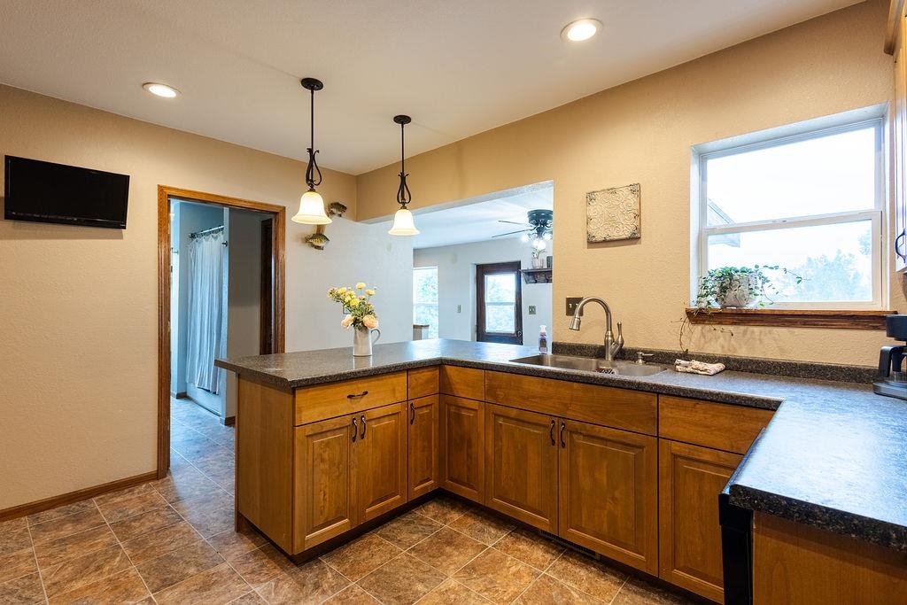 180719 County Rd C Wittenberg, WI 54499 - Photo 10 of 28
