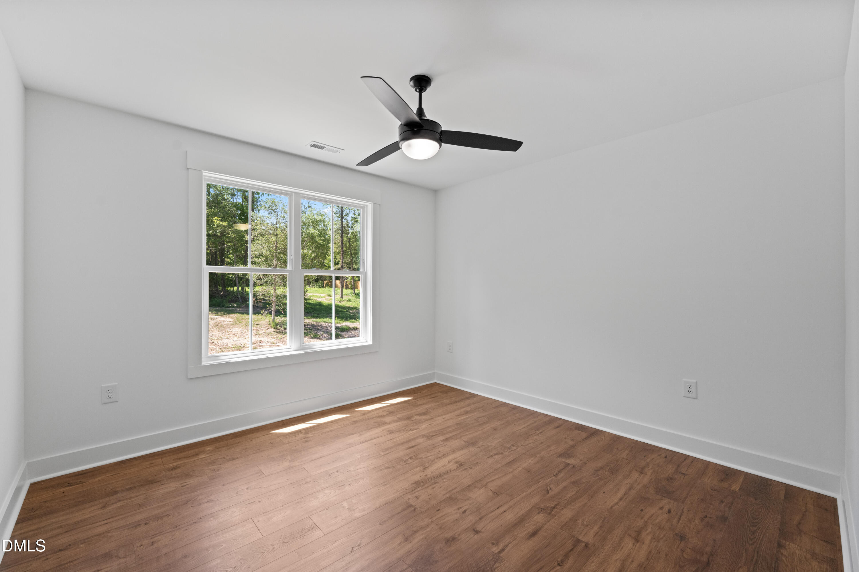 270 Pilot Ridge Road Zebulon, NC 27597 - Photo 26 of 40 Bedroom 2
