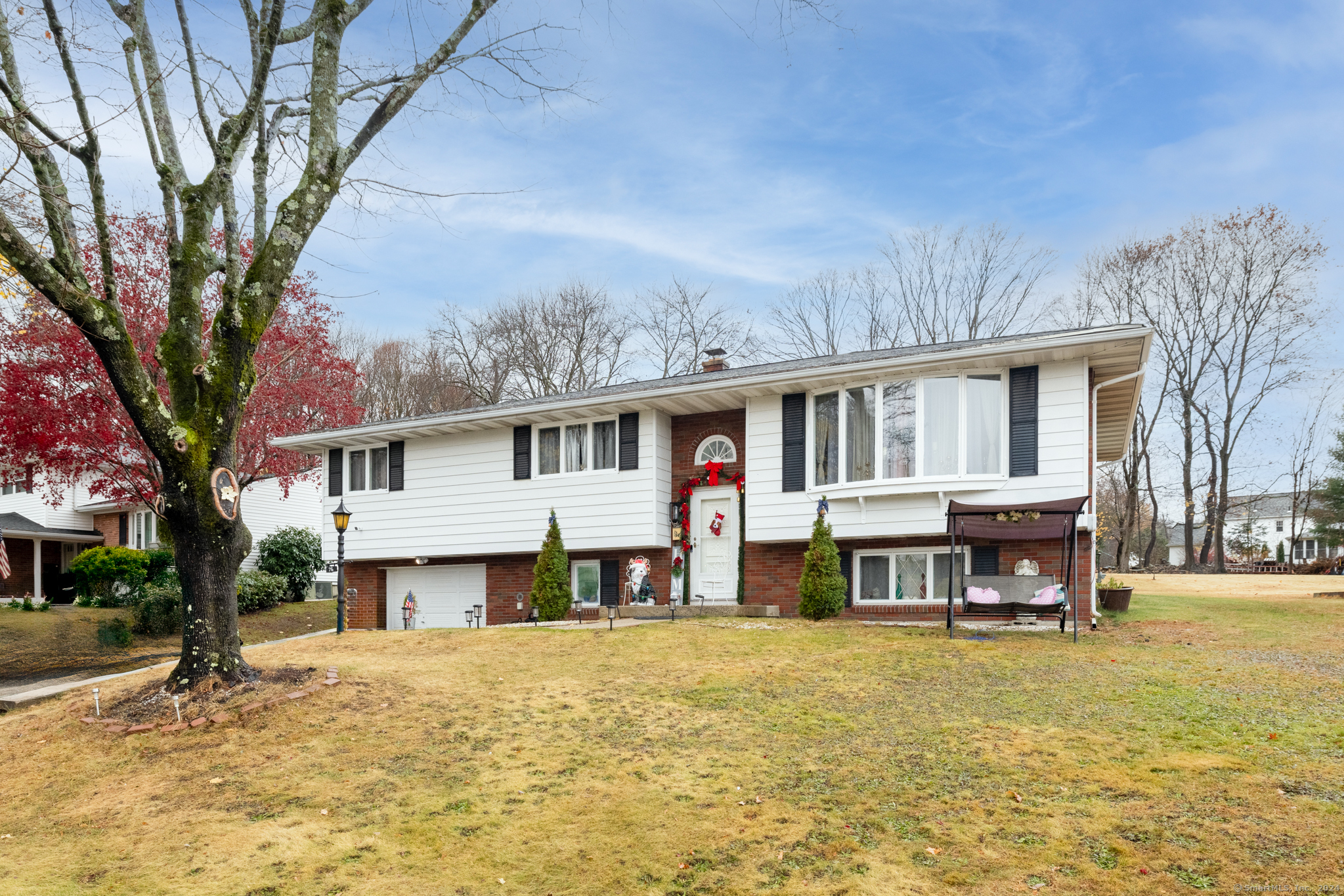 76 Ardsley Road Waterbury, CT 06708 - Photo 1 of 1