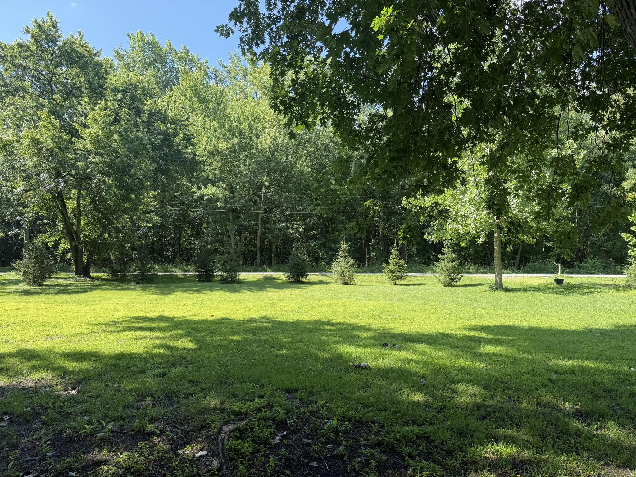 1020 West Bluegrass Road Lake Village, IN 46349 - Photo 9 of 12 2048x1536