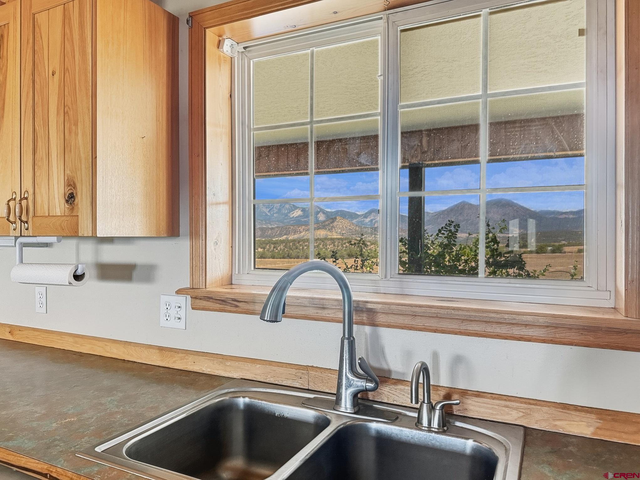 37444 Polson Road Crawford, CO 81415 - Photo 11 of 42 Gallery Image 11
