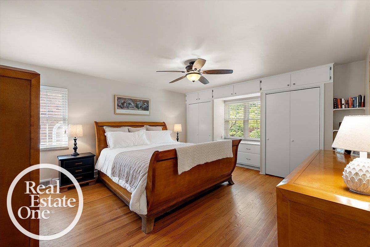 305 Moran Road Grosse Pointe, MI 48236 - Photo 25 of 45