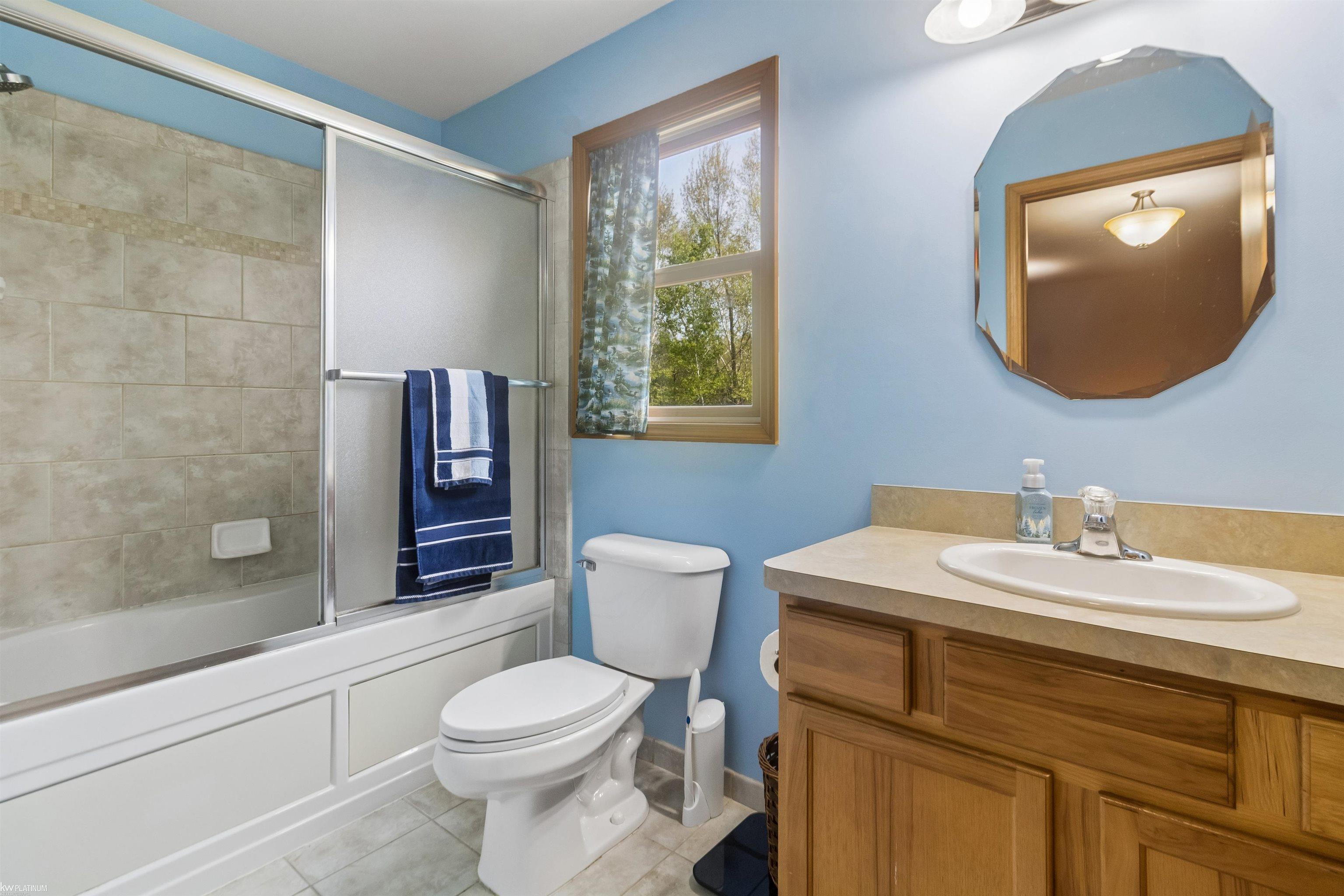 6527 Genaw Road Algonac, MI 48001 - Photo 30 of 45
