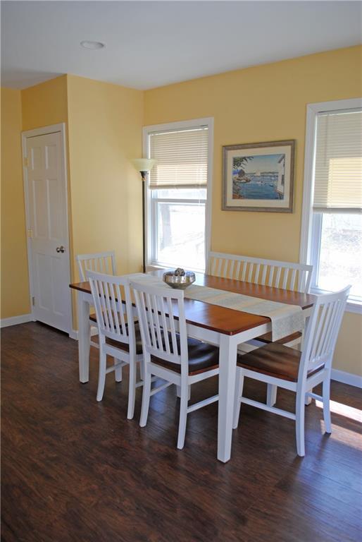 117 Bigelow Road Lebanon, ME 04027 - Photo 3 of 22 Photo