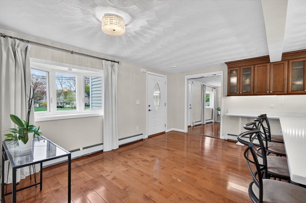 1 Reed Road Peabody, MA 01960 - Photo 4 of 34 Gallery Image 4