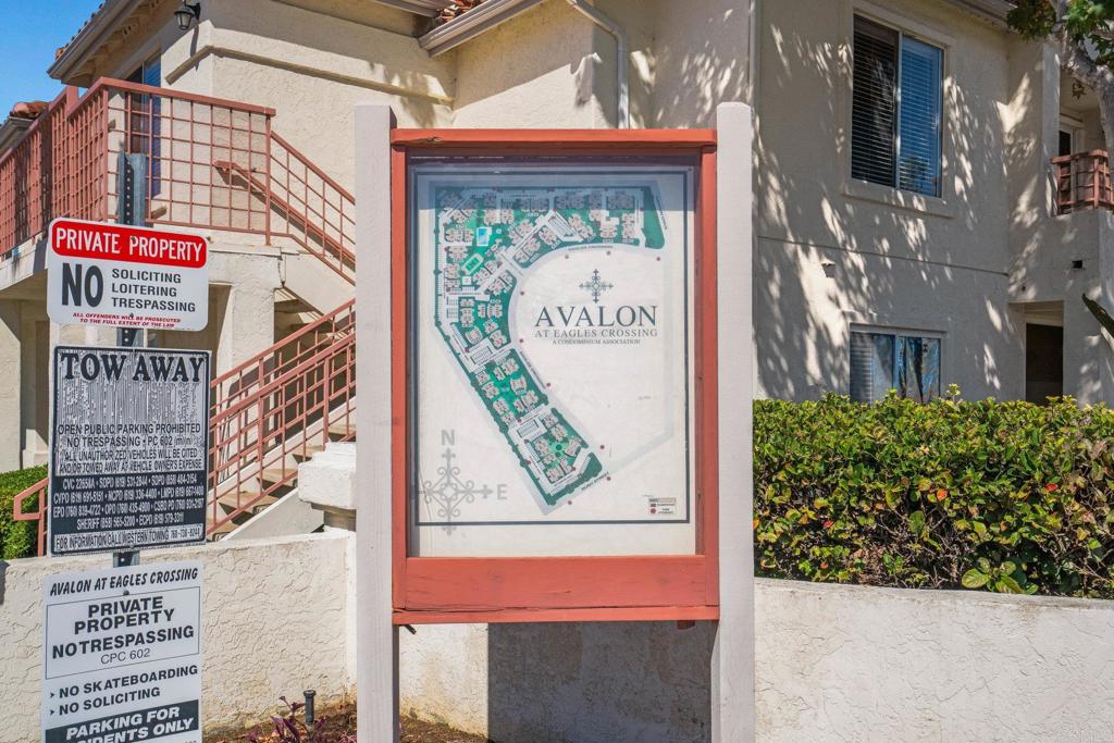 430 Stoney Point Way, Unit 129 Oceanside, CA 92058 - Photo 38 of 38 unknown