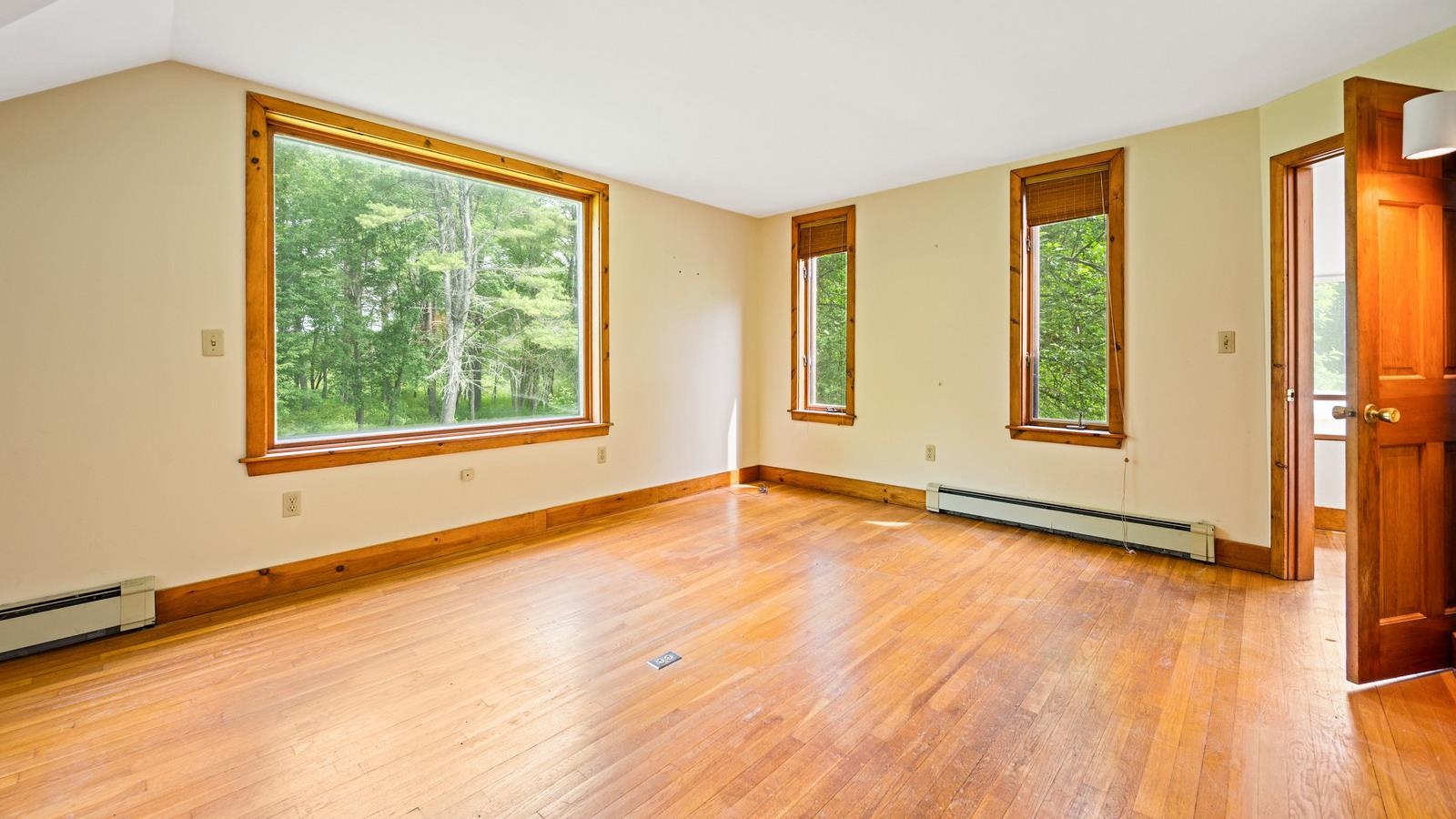 7 Tannery Hill Road Hancock, NH 03449 - Photo 26 of 40