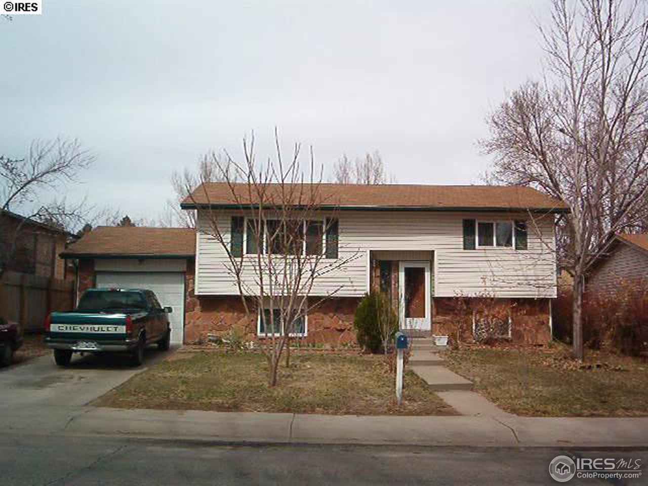 1919 30th Street Road Greeley, CO 80631 - Photo 1 of 1 Gallery Image 1