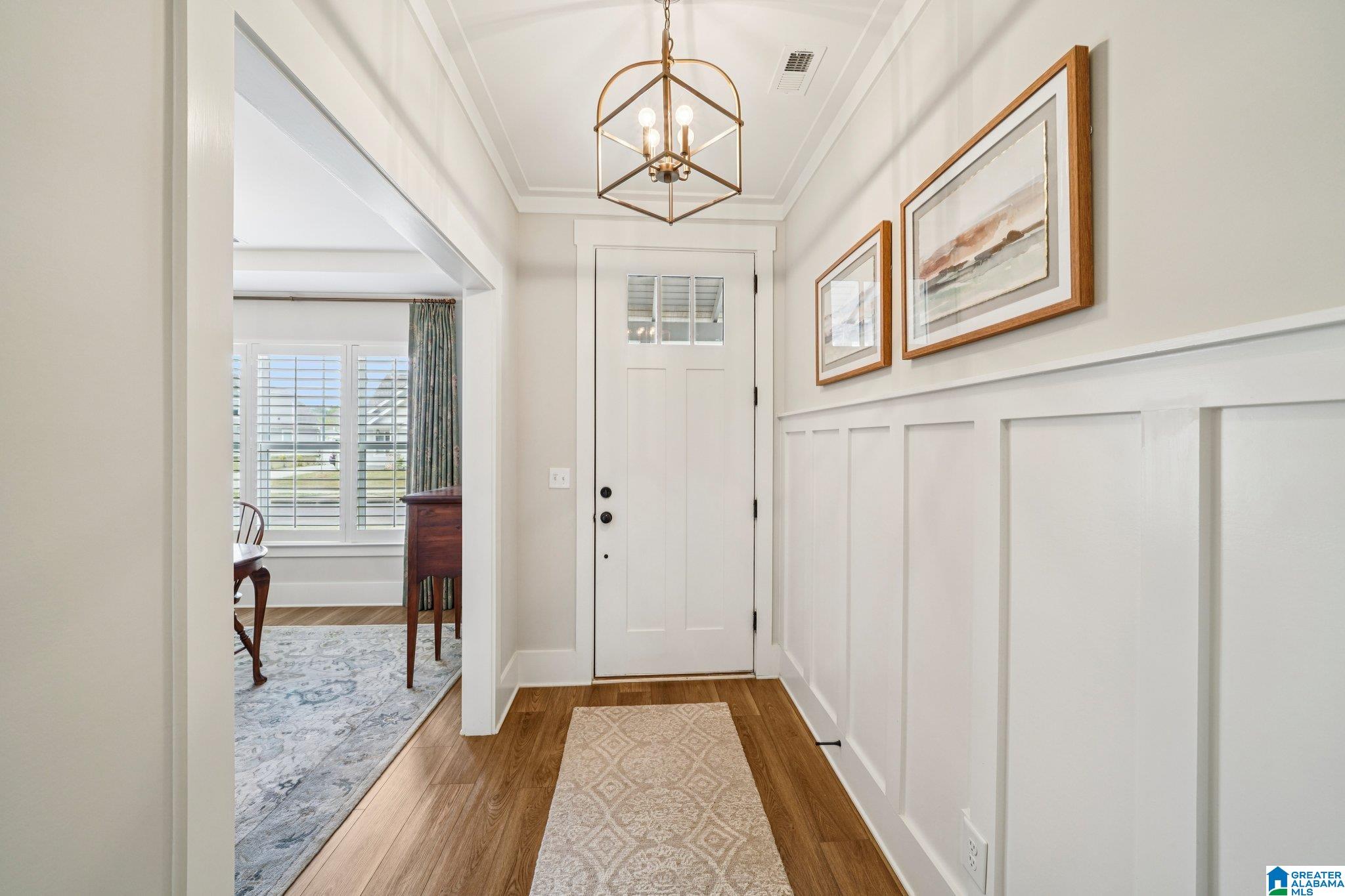 7747 Raleigh Drive Trussville, AL 35173 - Photo 3 of 88
