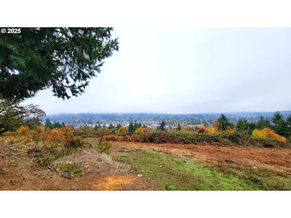 $950,000 | Mt David Cottagegrove Or 97424, Cottage Grove, OR 97424