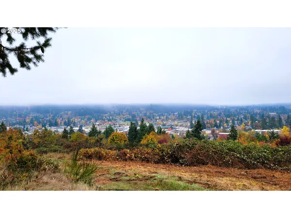 $950,000 | Mt David Cottagegrove Or 97424, Cottage Grove, OR 97424