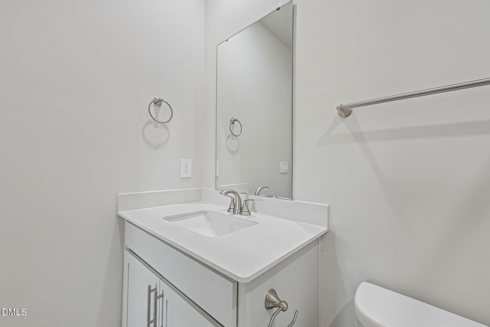 324 Marshrose Road Wendell, NC 27591 - Photo 19 of 39