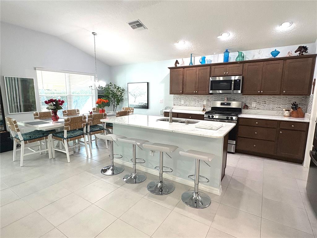 6370 Danielson Loop The Villages, FL 32163 - Photo 16 of 55