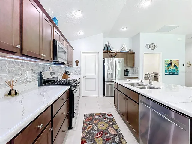 $418,000 | 6370 Danielson Loop, The Villages, FL 32163