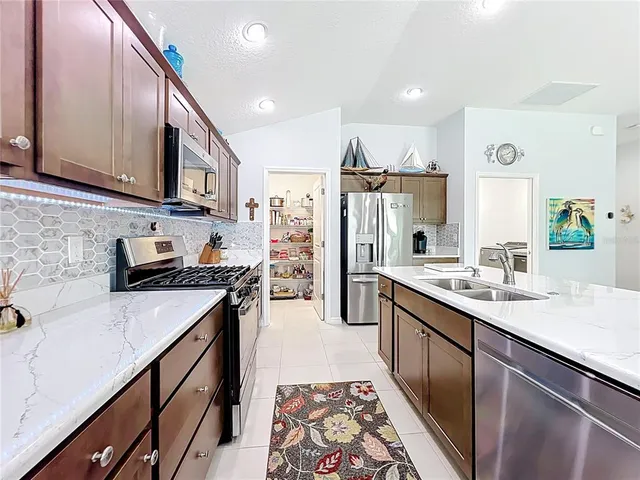 $418,000 | 6370 Danielson Loop, The Villages, FL 32163